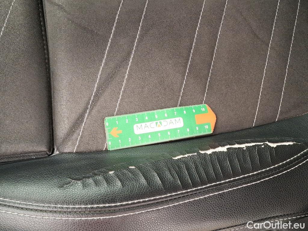  Opel   Grandland X OPEL Grandland / 2021 / 5P / SUV 1.5 DIESEL 130 ULTIMATE AUTO #14