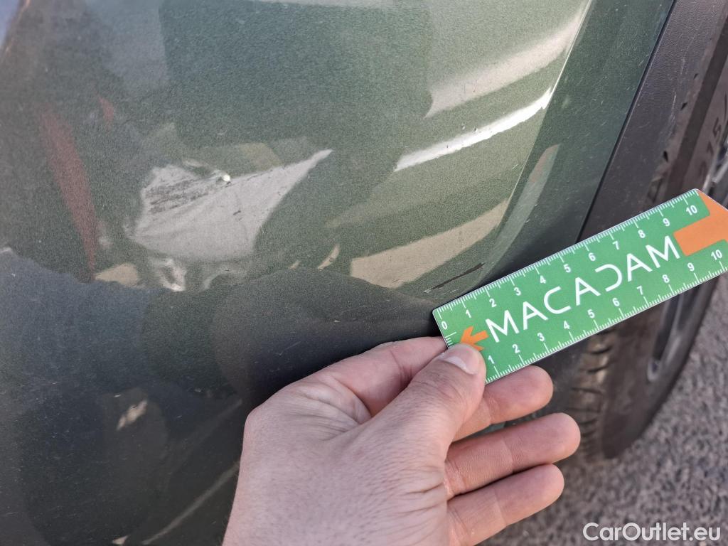  KIA  Sportage  Active Hybrid 1.6 T-GDi 230CV BVA6 E6d #13