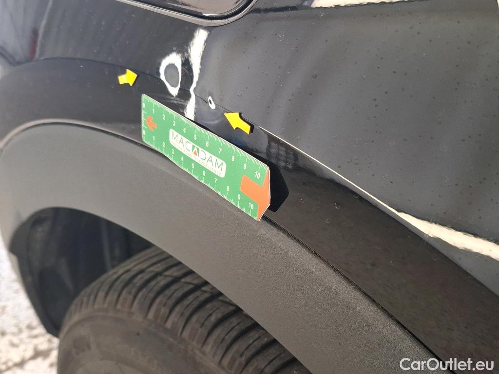  Opel   Grandland X OPEL  2017  5P  SUV 12 TURBO 130 EDITION BUSINESS AUTO #3