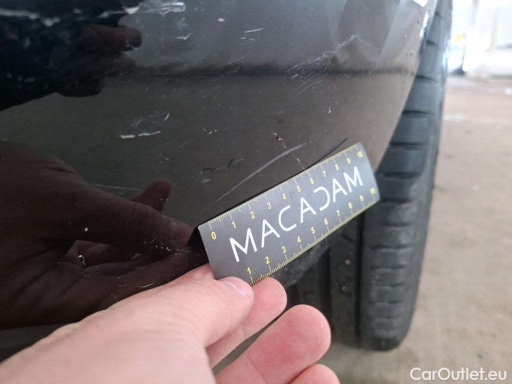  KIA  Sportage  Design Hybrid 1.6 T-GDi 230CV BVA6 E6d #55