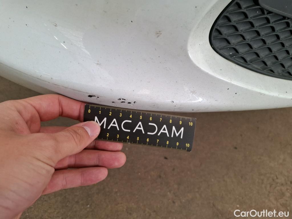  Mercedes  A-Klasse MERCEDESBENZ Classe A Compact  2018  5P  Berline A 180 d Business Line #3