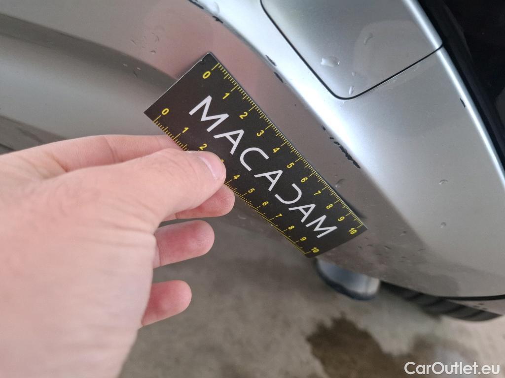  KIA  Sportage  Design Hybrid 1.6 T-GDi 230CV BVA6 E6d #59