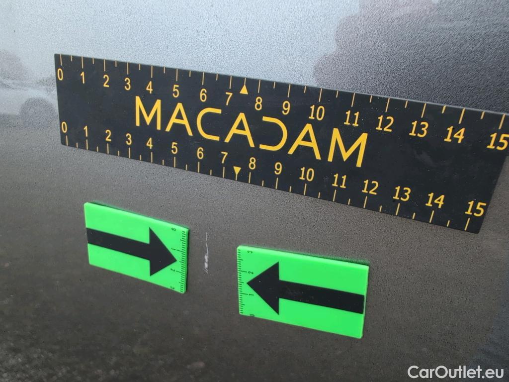  Nissan  Qashqai NISSAN  / 2021 / 5P / Crossover e-Power 190 N-Connecta BVA #24