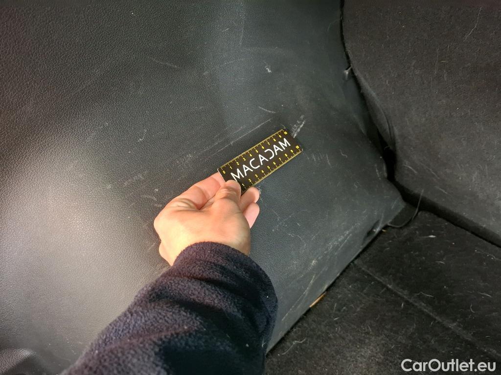  Hyundai  Tucson  Business 2WD 1.6 CRDi 135CV BVA7 E6dT #46