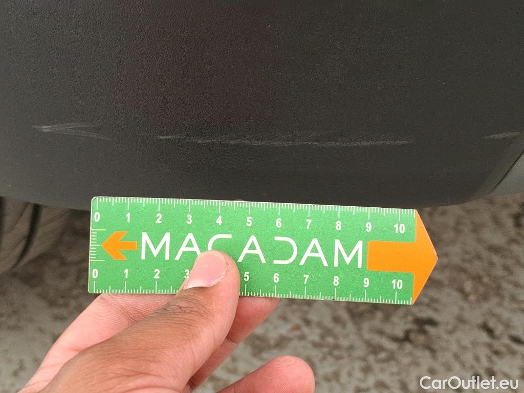  Hyundai  Konna Kona Business Hybrid 2WD 1.6 GDI 140CV BVA6 E6d #44