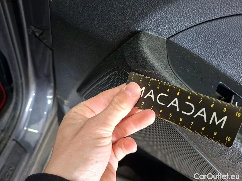  Hyundai  Tucson  Business 2WD 1.6 CRDi 135CV BVA7 E6dT #35