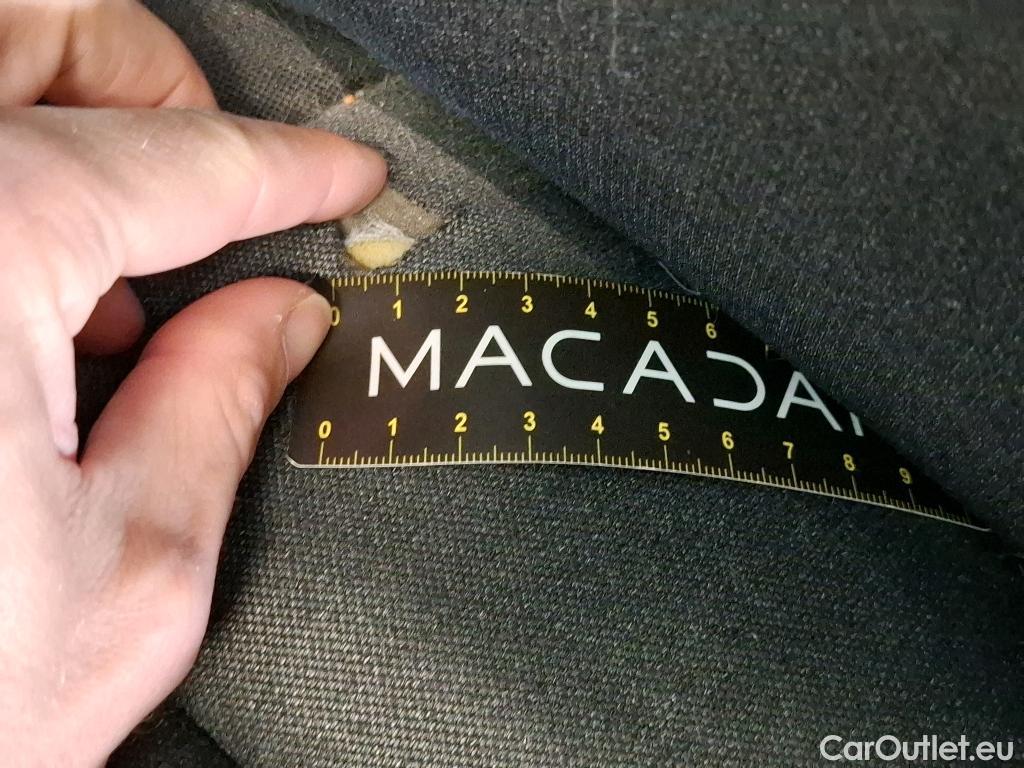  Hyundai  Tucson  Business 2WD 1.6 CRDi 135CV BVA7 E6dT #56