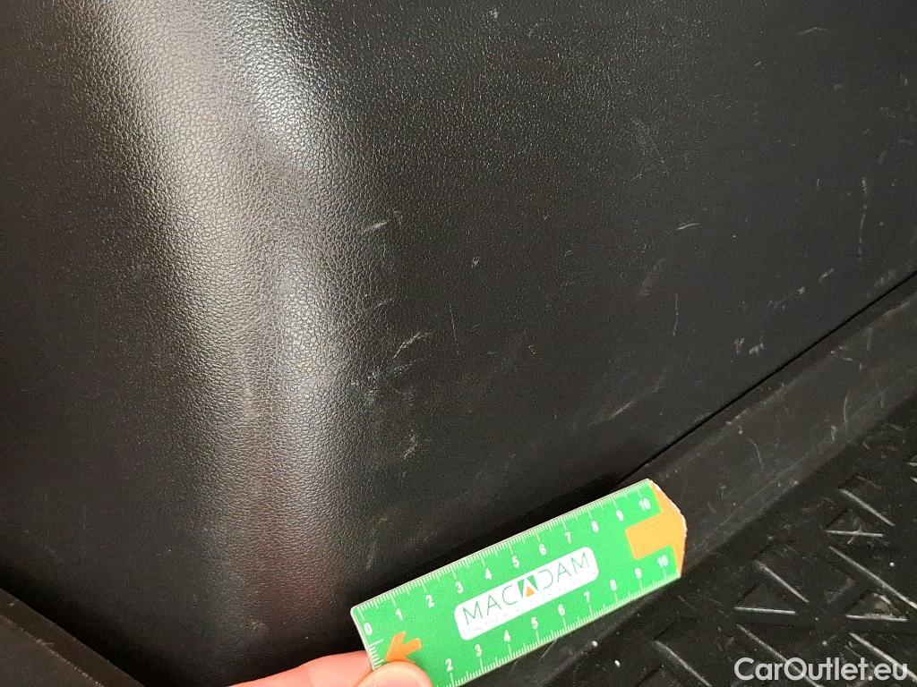  Hyundai  Tucson  Creative Hybrid 2WD 1.6 T-GDI 230CV BVA6 E6d #15