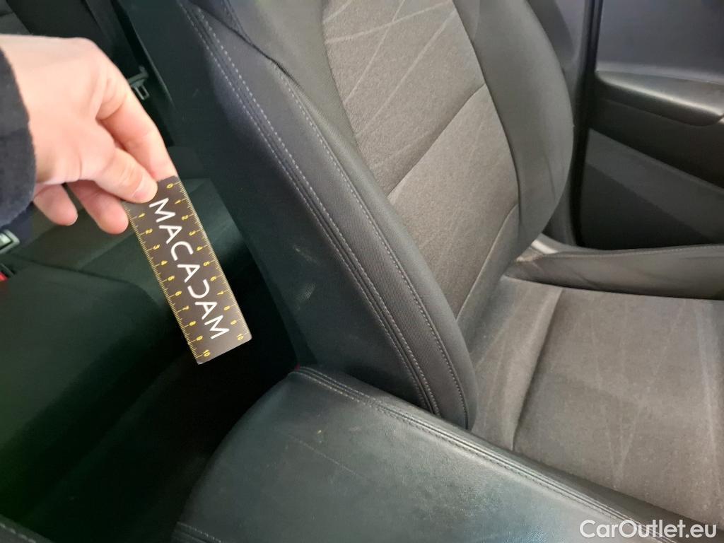  Hyundai  Tucson  Business 2WD 1.6 CRDi 135CV BVA7 E6dT #65