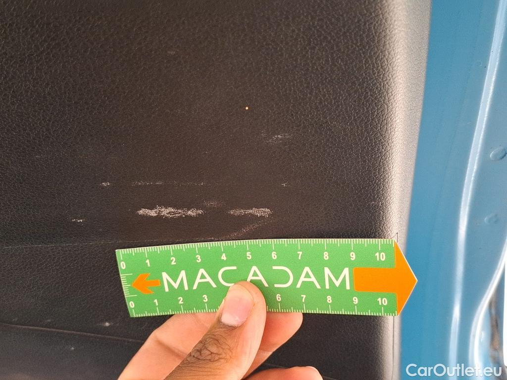  Hyundai  Konna Kona Business Hybrid 2WD 1.6 GDI 140CV BVA6 E6dT #30