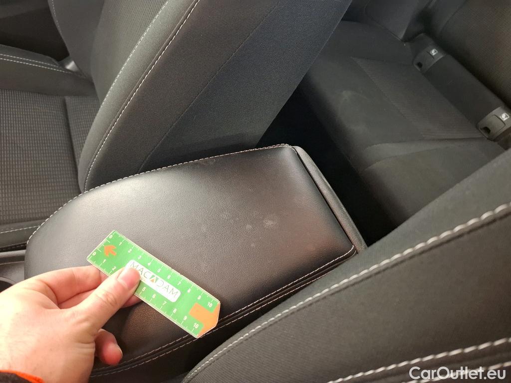  Nissan  Qashqai NISSAN  / 2021 / 5P / Crossover e-Power 190 Business Edition BVA #12