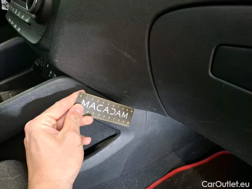  Hyundai  Tucson  Business 2WD 1.6 CRDi 135CV BVA7 E6dT #39