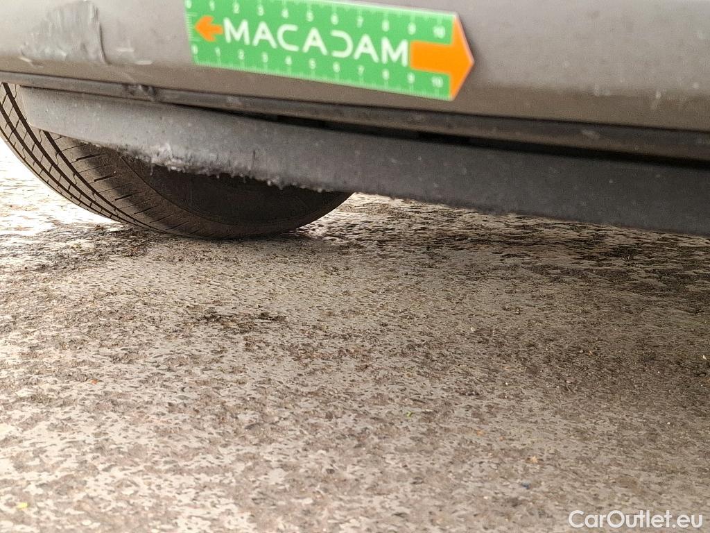  Hyundai  Konna Kona Business Hybrid 2WD 1.6 GDI 140CV BVA6 E6dT #36