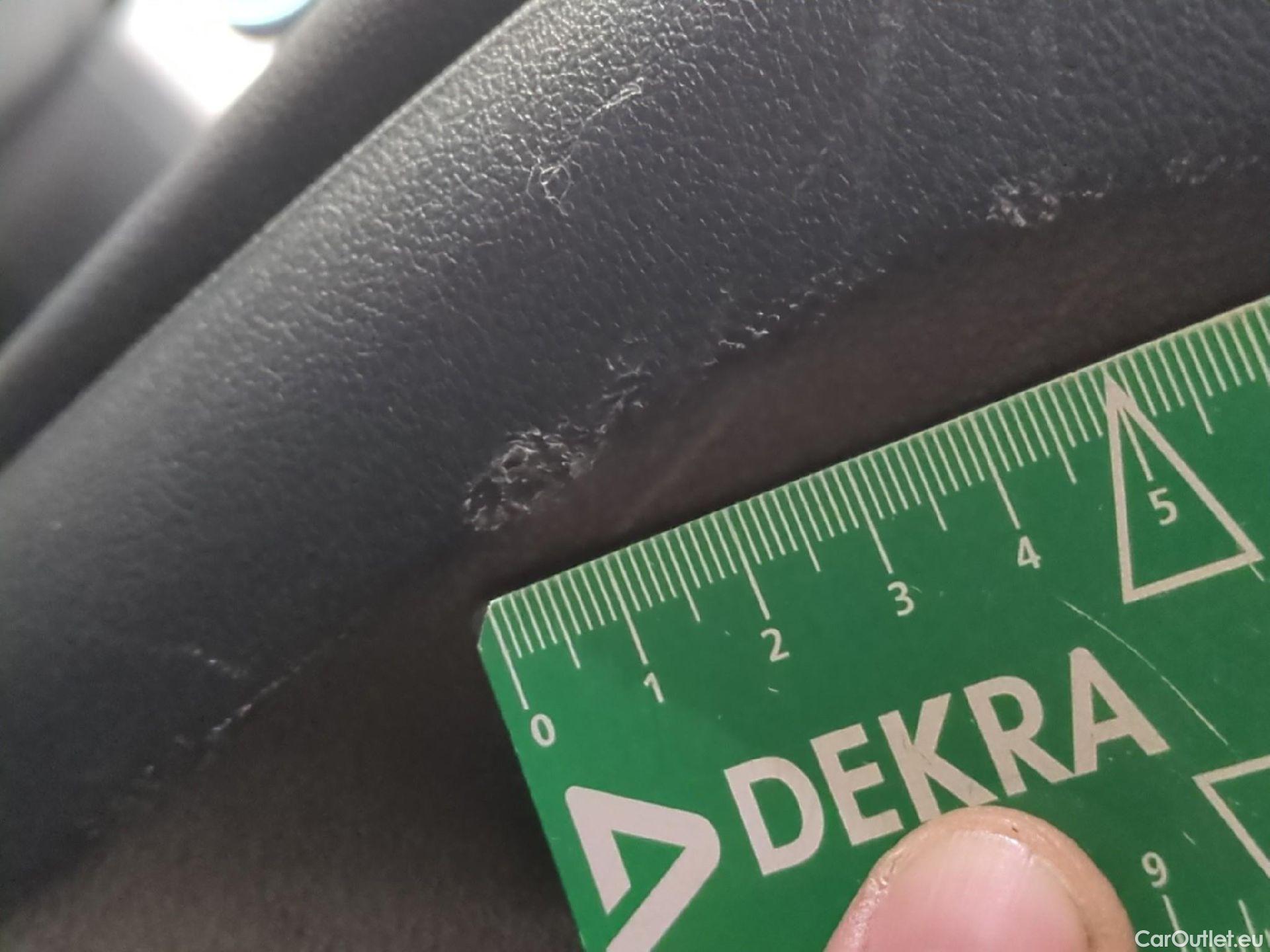  Hyundai  Tucson  Executive Mild-Hybrid 2WD 1.6 CRDI 135CV BVA7 E6d #18