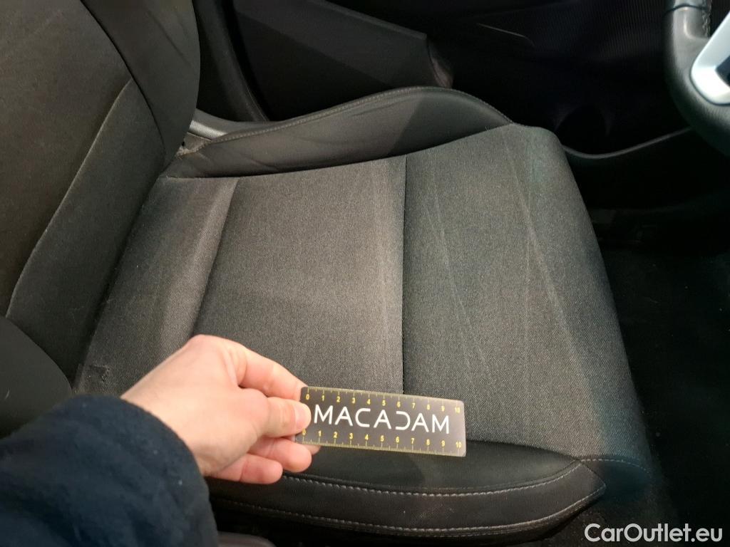  Hyundai  Tucson  Business 2WD 1.6 CRDi 135CV BVA7 E6dT #64