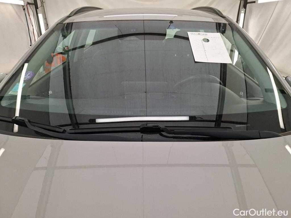  Hyundai  Konna Kona Business Hybrid 2WD 1.6 GDI 140CV BVA6 E6d #1