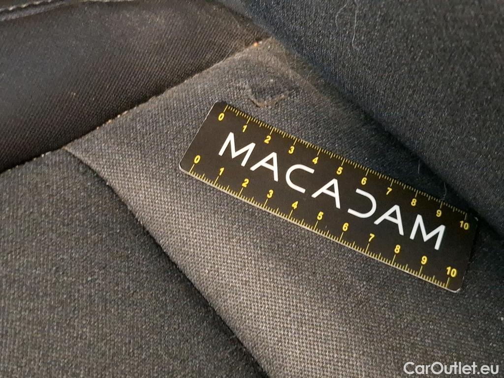  Hyundai  Tucson  Business 2WD 1.6 CRDi 135CV BVA7 E6dT #55