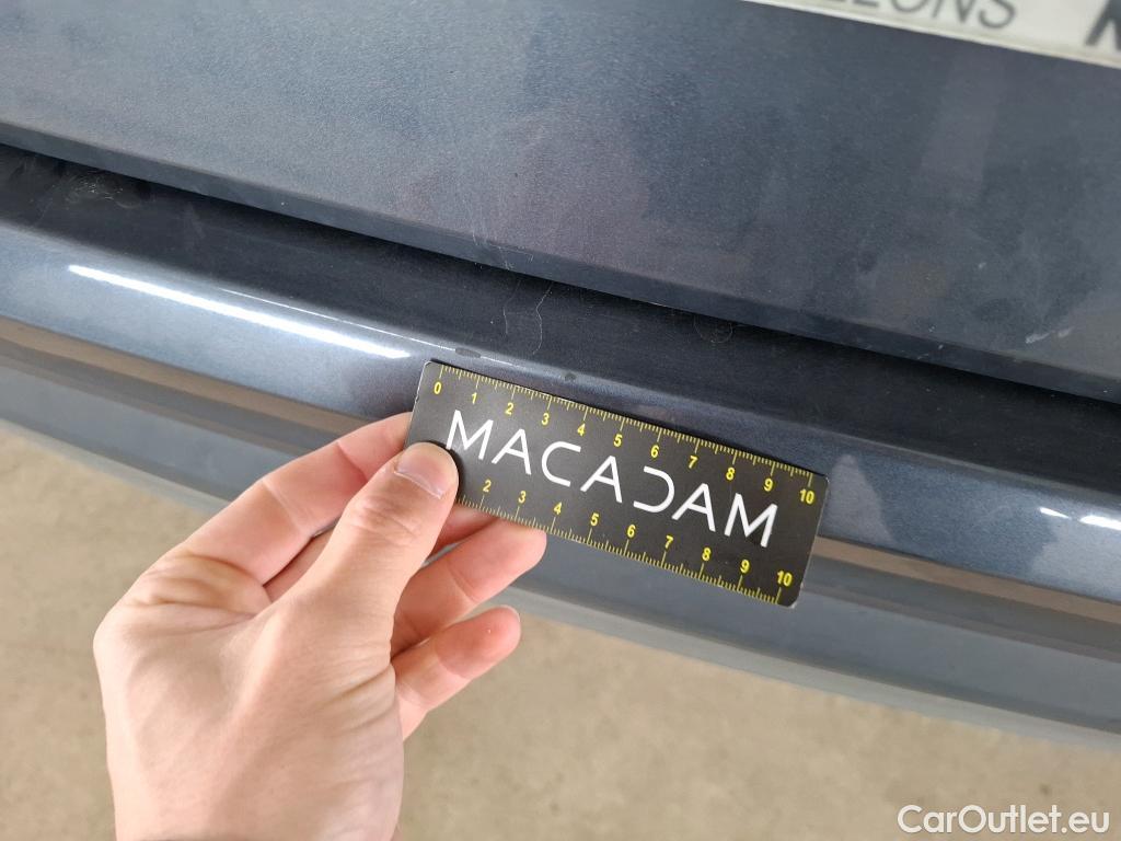  Hyundai  Tucson  Business 2WD 1.6 CRDi 135CV BVA7 E6dT #24