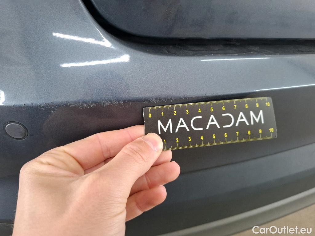  Hyundai  Tucson  Business 2WD 1.6 CRDi 135CV BVA7 E6dT #22