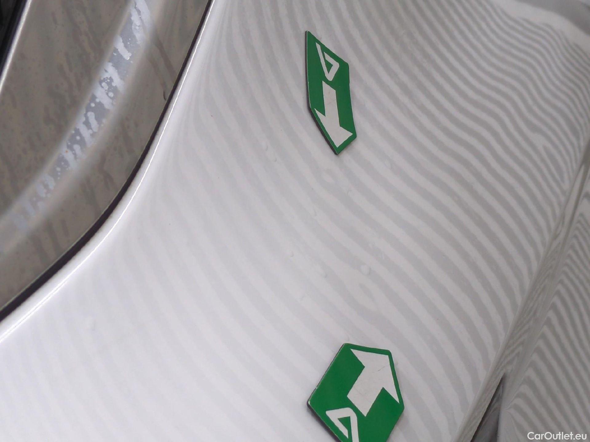  Hyundai  Tucson  Executive Mild-Hybrid 2WD 1.6 CRDI 135CV BVA7 E6d #33