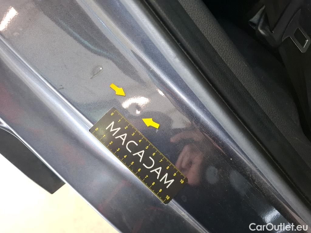  Hyundai  Tucson  Business 2WD 1.6 CRDi 135CV BVA7 E6dT #17