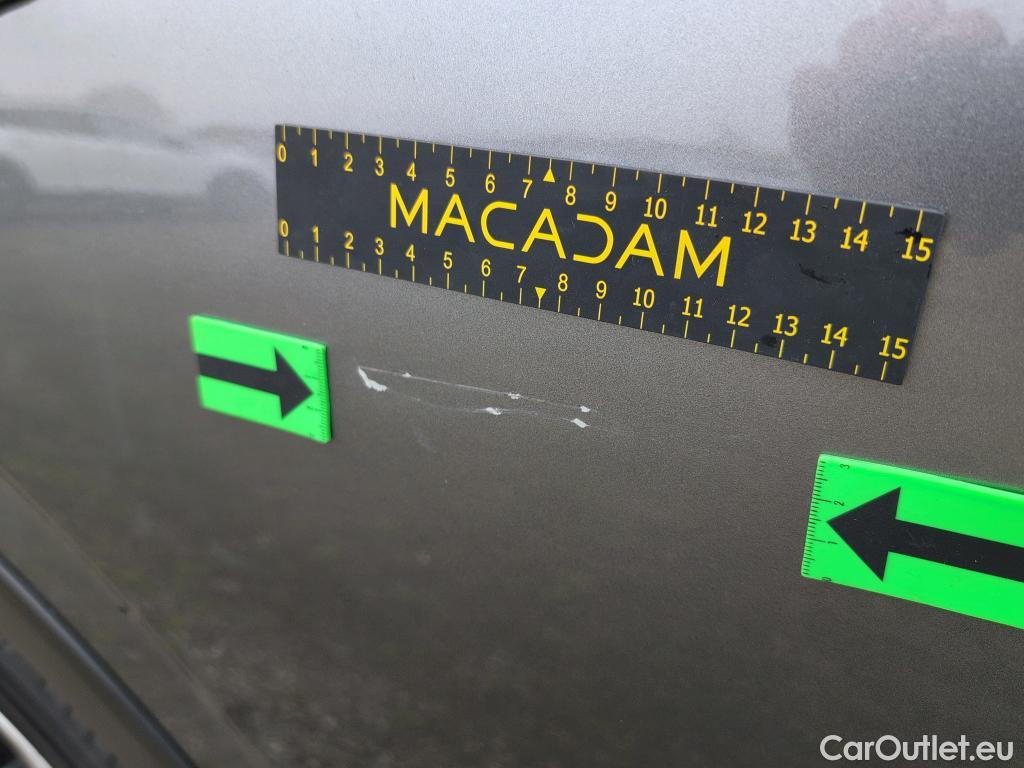  Nissan  Qashqai NISSAN  / 2021 / 5P / Crossover e-Power 190 N-Connecta BVA #3