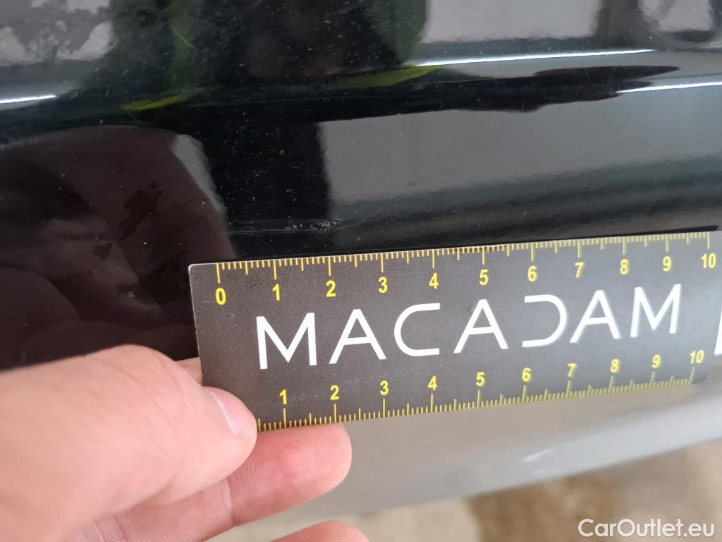  KIA  Sportage  Design Hybrid 1.6 T-GDi 230CV BVA6 E6d #54