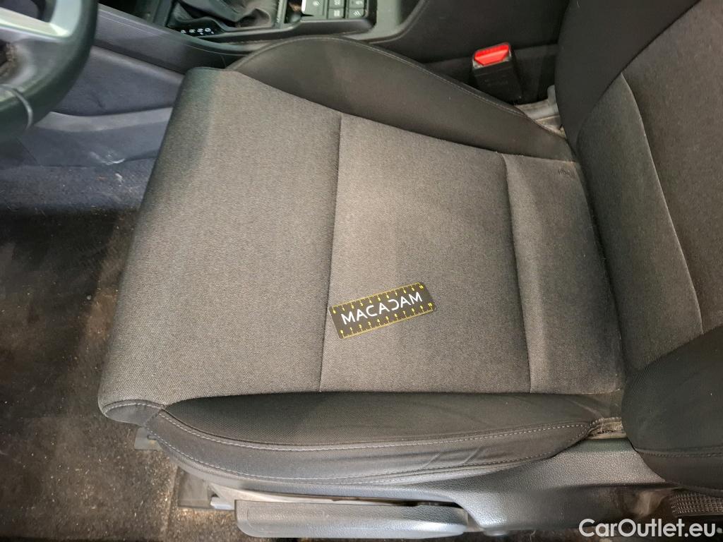  Hyundai  Tucson  Business 2WD 1.6 CRDi 135CV BVA7 E6dT #54