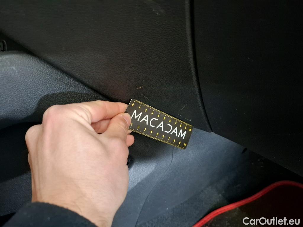  Hyundai  Tucson  Business 2WD 1.6 CRDi 135CV BVA7 E6dT #41