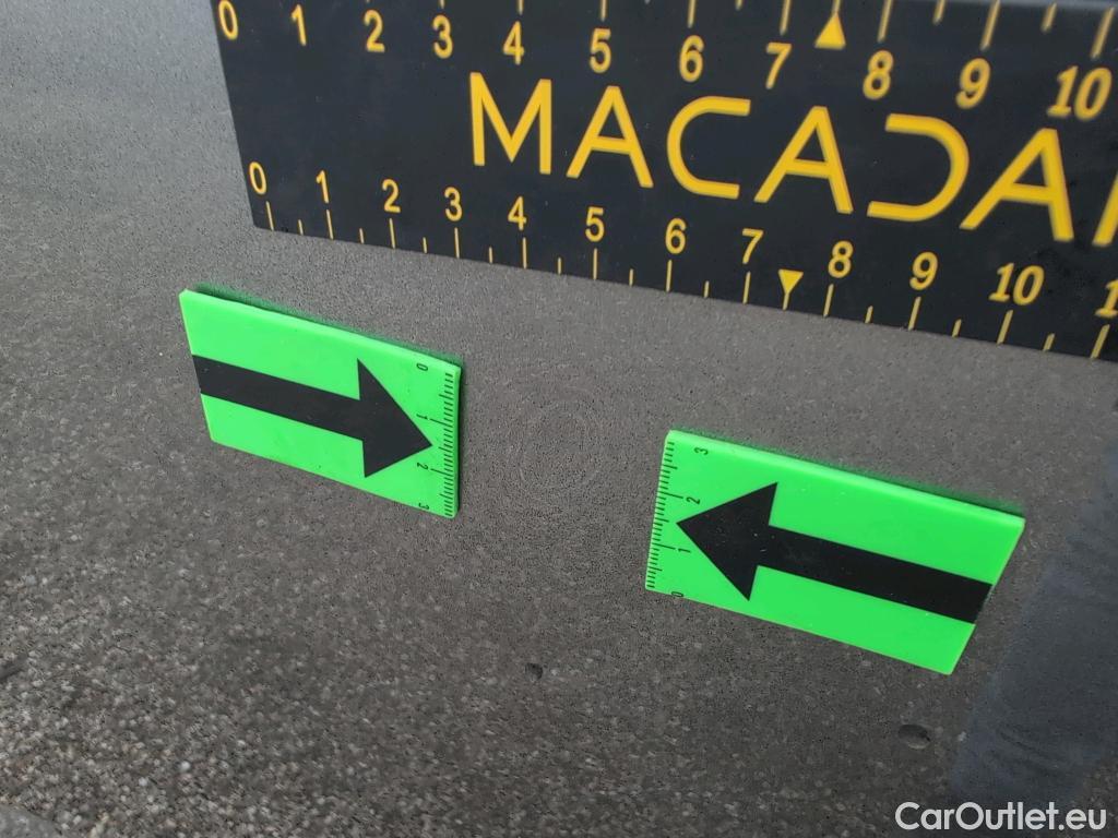  Nissan  Qashqai NISSAN  / 2021 / 5P / Crossover e-Power 190 N-Connecta BVA #14