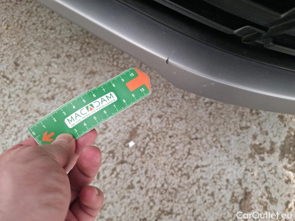  Hyundai  Tucson HYUNDAI  / 2020 / 5P / SUV 1.6 HYBRID 230 N LINE EXECUTIVE #37