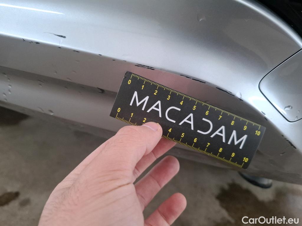  KIA  Sportage  Design Hybrid 1.6 T-GDi 230CV BVA6 E6d #58