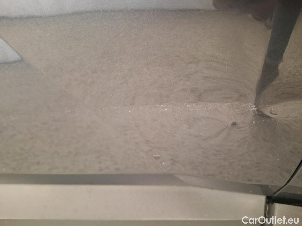  Hyundai  Tucson  Business Hybrid 2WD 1.6 T-GDI 230CV BVA6 E6d #5