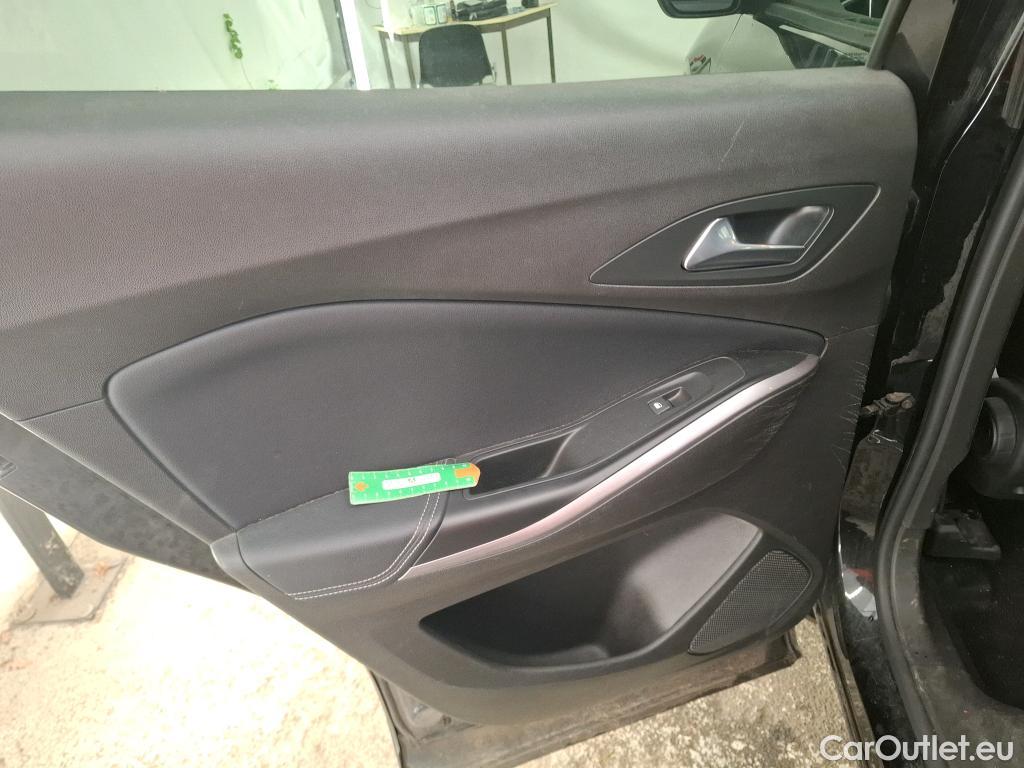  Opel   Grandland X OPEL Grandland / 2021 / 5P / SUV 1.5 DIESEL 130 ULTIMATE AUTO #19