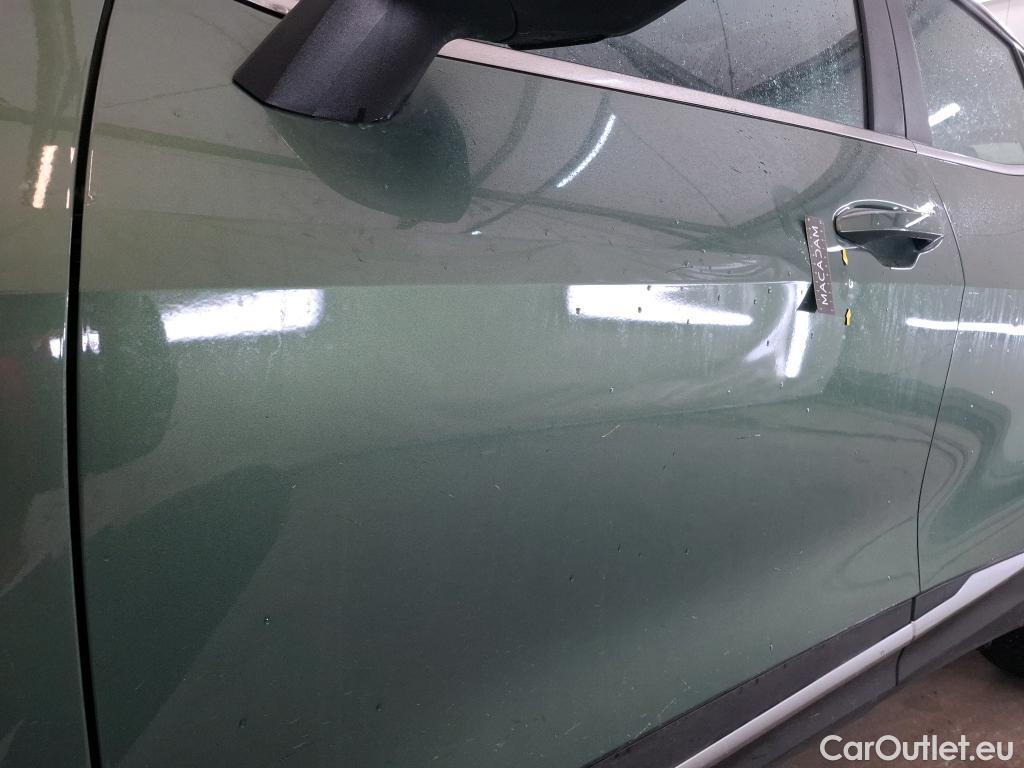  KIA  Sportage  Active Hybrid 1.6 T-GDi 230CV BVA6 E6d #4