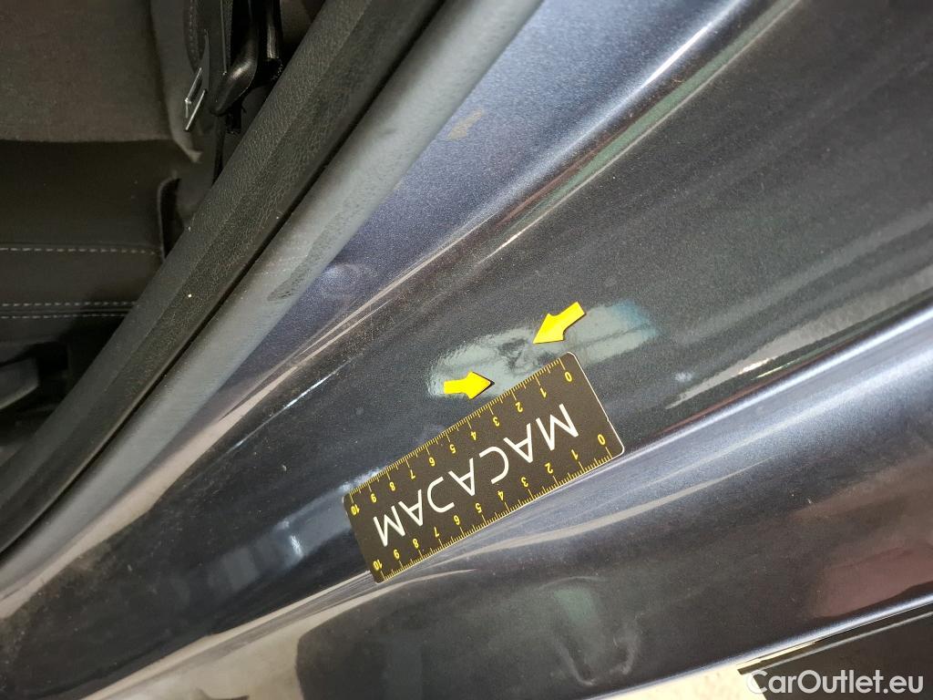  Hyundai  Tucson  Business 2WD 1.6 CRDi 135CV BVA7 E6dT #60