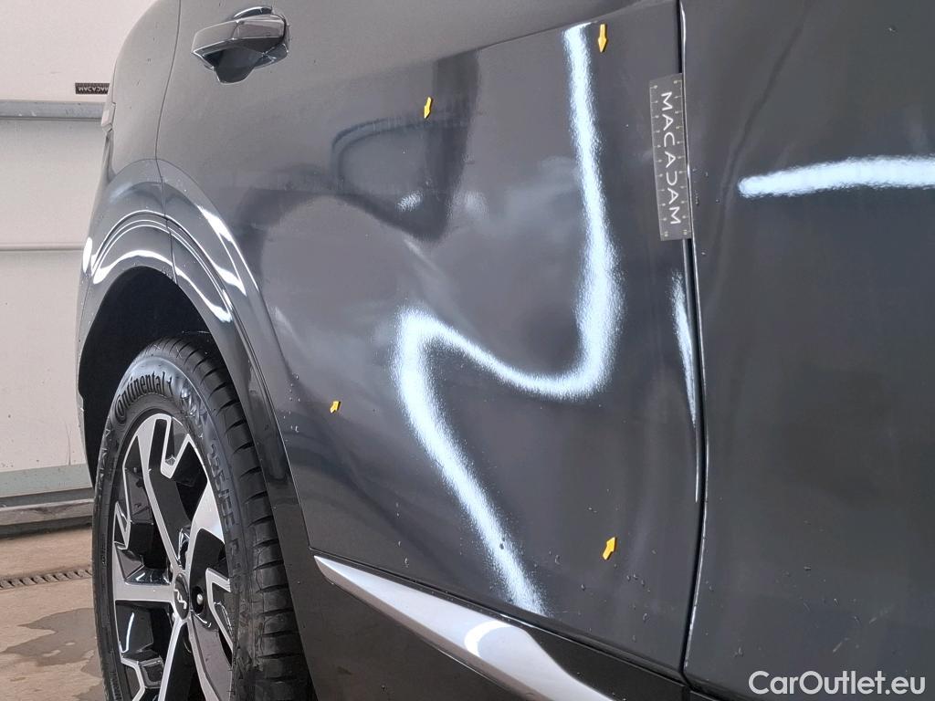  KIA  Sportage  Design Hybrid 1.6 T-GDi 230CV BVA6 E6d #20