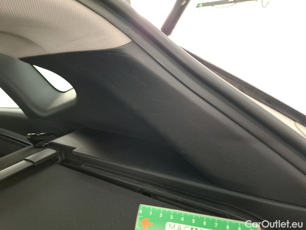  Hyundai  Tucson  Business Hybrid 2WD 1.6 T-GDI 230CV BVA6 E6d #15