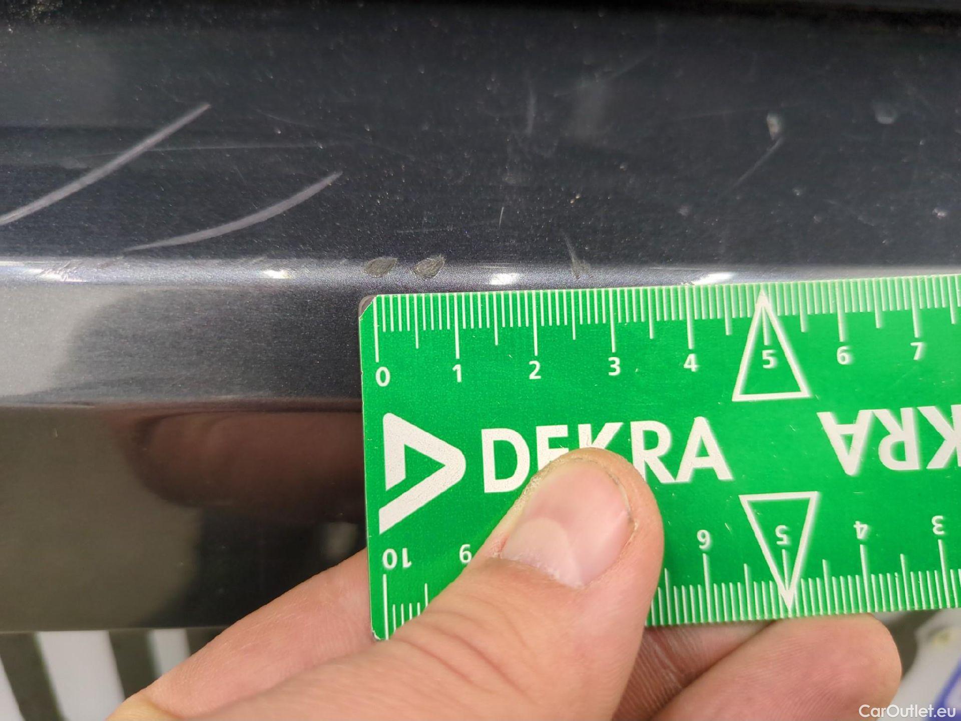  Hyundai  i30  Business 1.6 CRDi 115CV BVA7 E6d #39