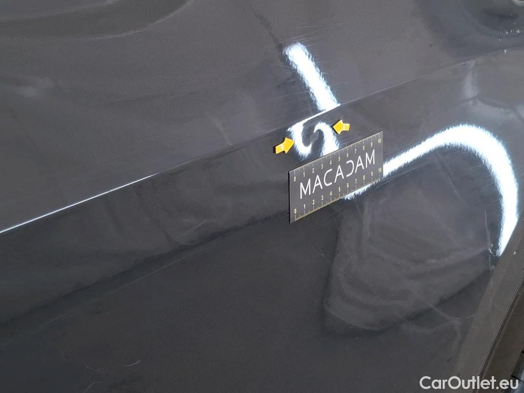  KIA  Sportage  Design Hybrid 1.6 T-GDi 230CV BVA6 E6d #11