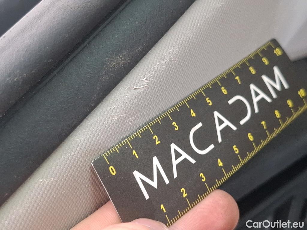  KIA  Sportage  Design Hybrid 1.6 T-GDi 230CV BVA6 E6d #44