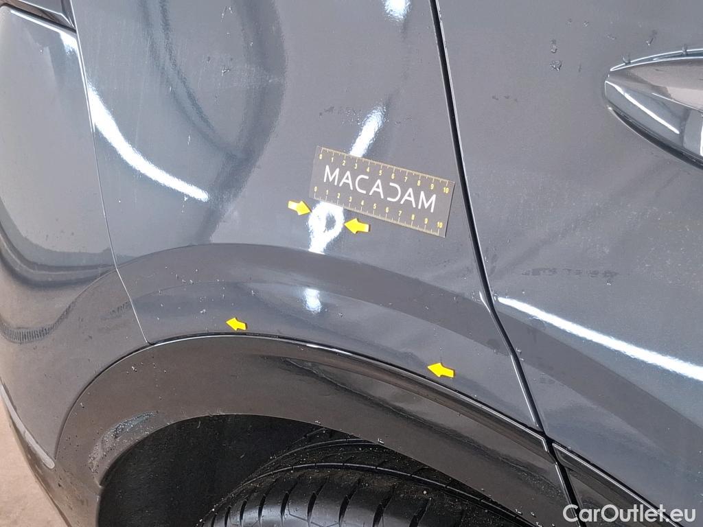  KIA  Sportage  Design Hybrid 1.6 T-GDi 230CV BVA6 E6d #7