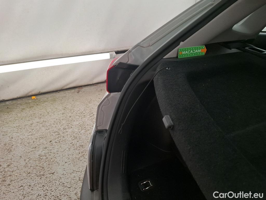  Hyundai  Konna Kona Business Hybrid 2WD 1.6 GDI 140CV BVA6 E6d #10