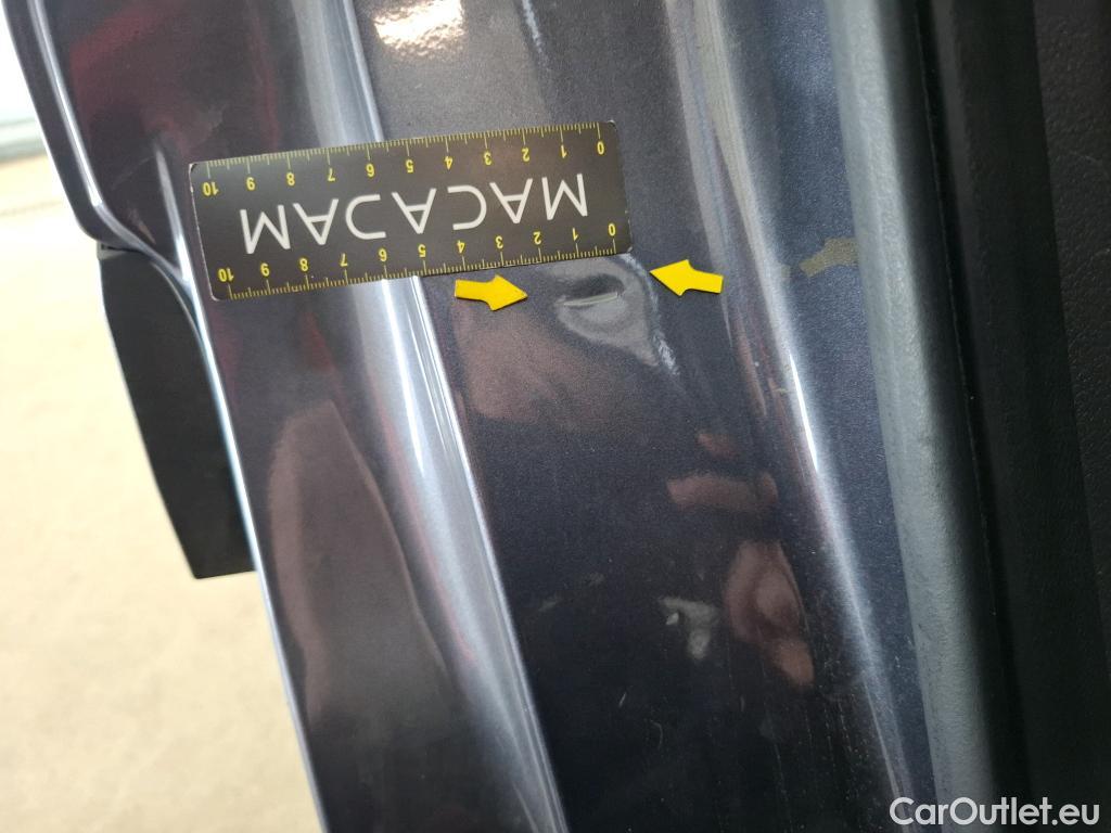  Hyundai  Tucson  Business 2WD 1.6 CRDi 135CV BVA7 E6dT #15