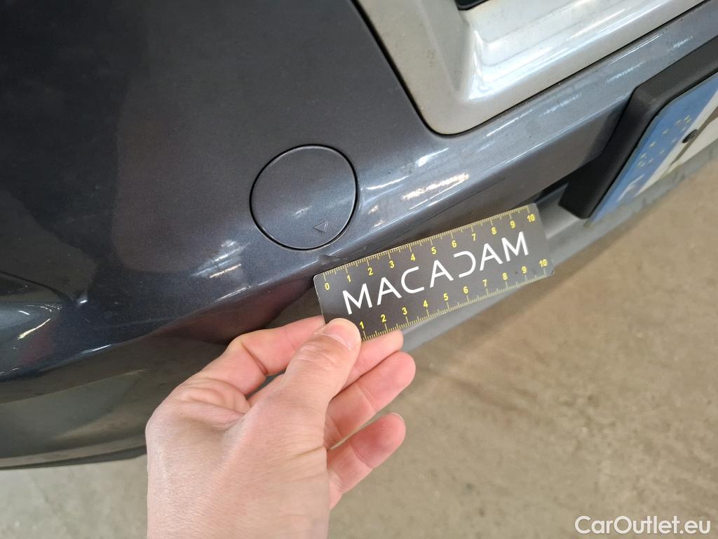  Hyundai  Tucson  Business 2WD 1.6 CRDi 135CV BVA7 E6dT #74