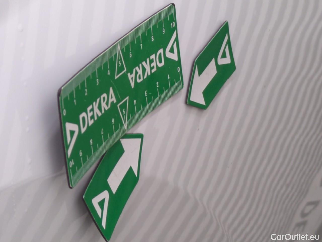  Hyundai  Tucson  Executive Mild-Hybrid 2WD 1.6 CRDI 135CV BVA7 E6d #16