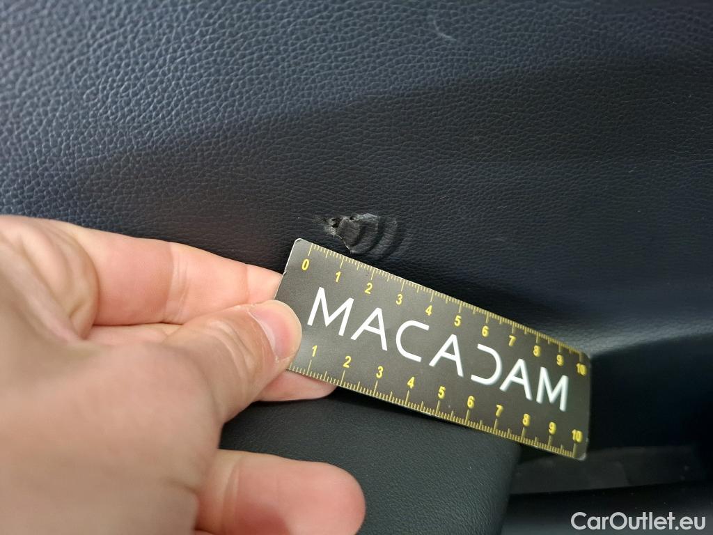  Hyundai  Tucson  Business 2WD 1.6 CRDi 135CV BVA7 E6dT #4