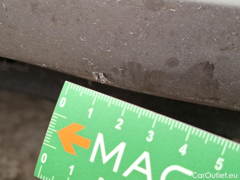  Hyundai  Konna Kona Business Hybrid 2WD 1.6 GDI 140CV BVA6 E6dT #12