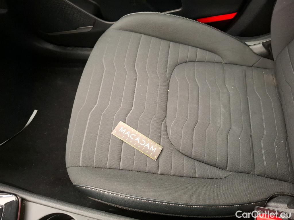  KIA  Sportage  Design Hybrid 1.6 T-GDi 230CV BVA6 E6d #67