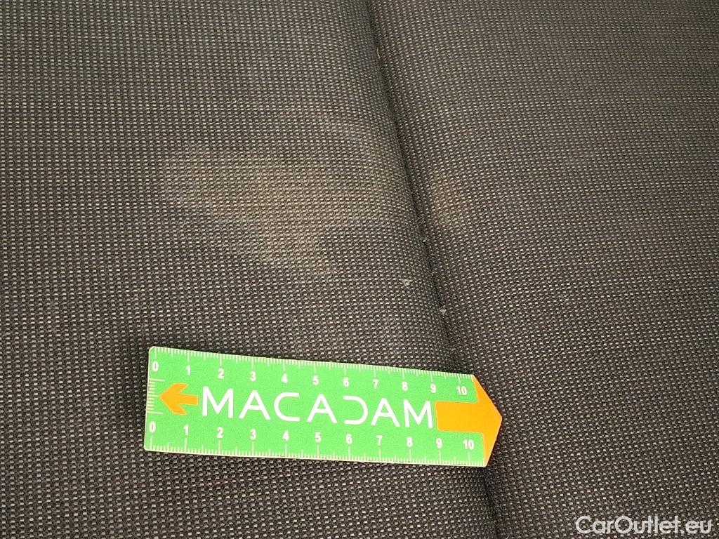  Hyundai  Konna Kona Business Hybrid 2WD 1.6 GDI 140CV BVA6 E6d #29